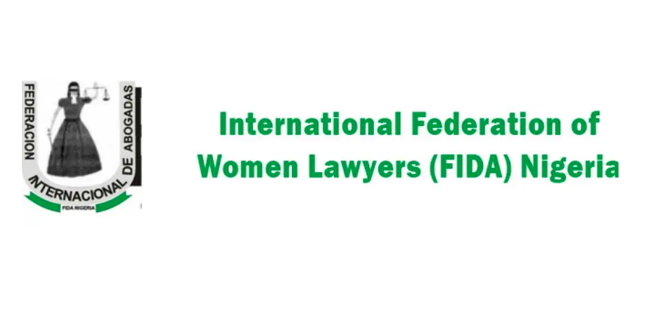 Rapists In Nigeria Should Get Death Sentence – FIDA