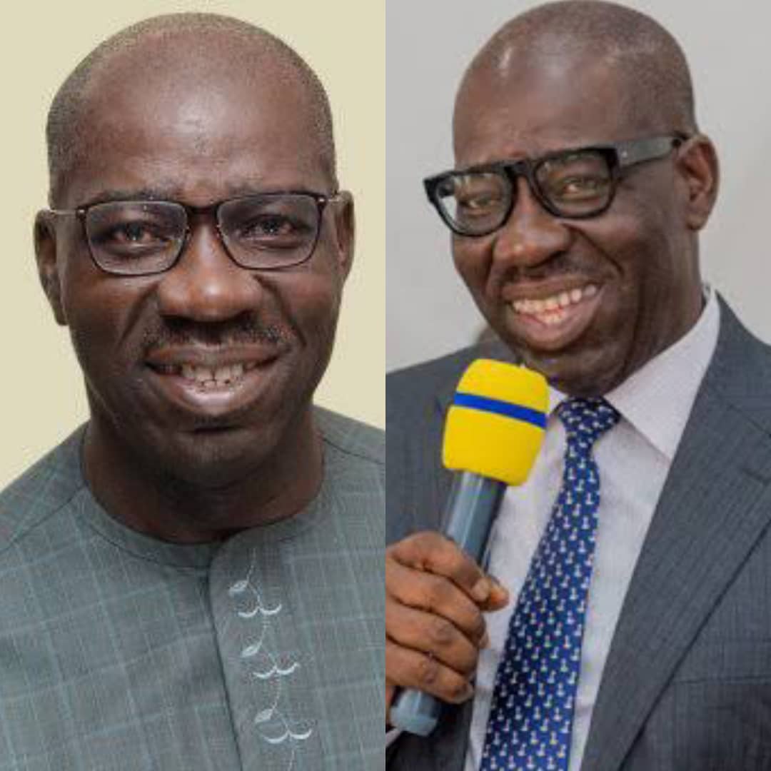 Over 50,000 Persons Benefit From Godwin Obaseki ’s Agricultural Programmes… Dufil Prima Plc, Elephant Group, Asanita, Lead Private Sector Investment