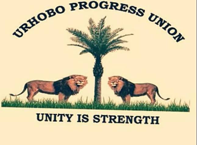 Call Your Commissioner To Order- Urhobo Progress Union (UPU) Urges Okowa