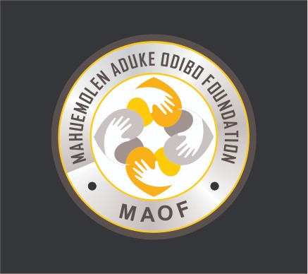 MAOF Raises Awareness On Avoidable Medical Deaths