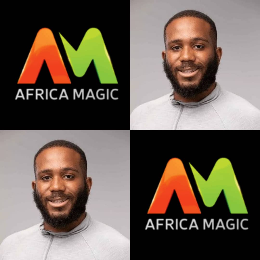 #JusticeForKiddwaya: Africa Magic Apologizes After Calling #Kiddwaya A Flirt