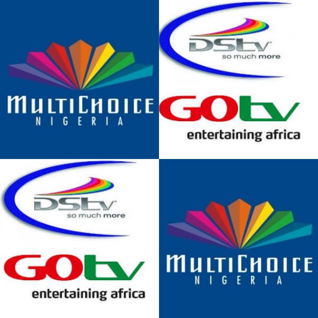 JUSTIN: MultiChoice Hikes DSTV And GOTV Rates Today