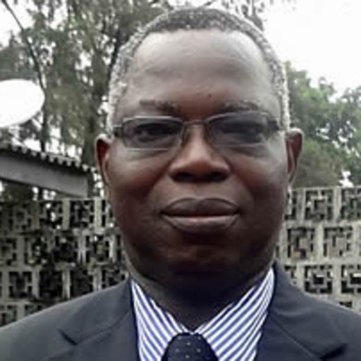 UNILAG CRISIS: Governing Council Appoints Prof Soyombo As Acting VC