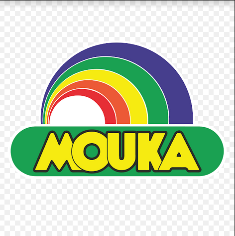 Mouka Rewards Kids In Dreamtime Competition, Receives Consumers First Choice Brand Award