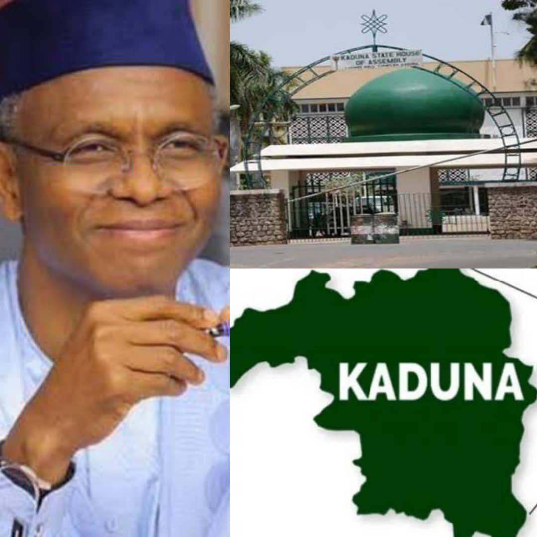 BREAKING: Nasir El-Rufai Led-Govt. Approves Castration As Punishment For Rapists