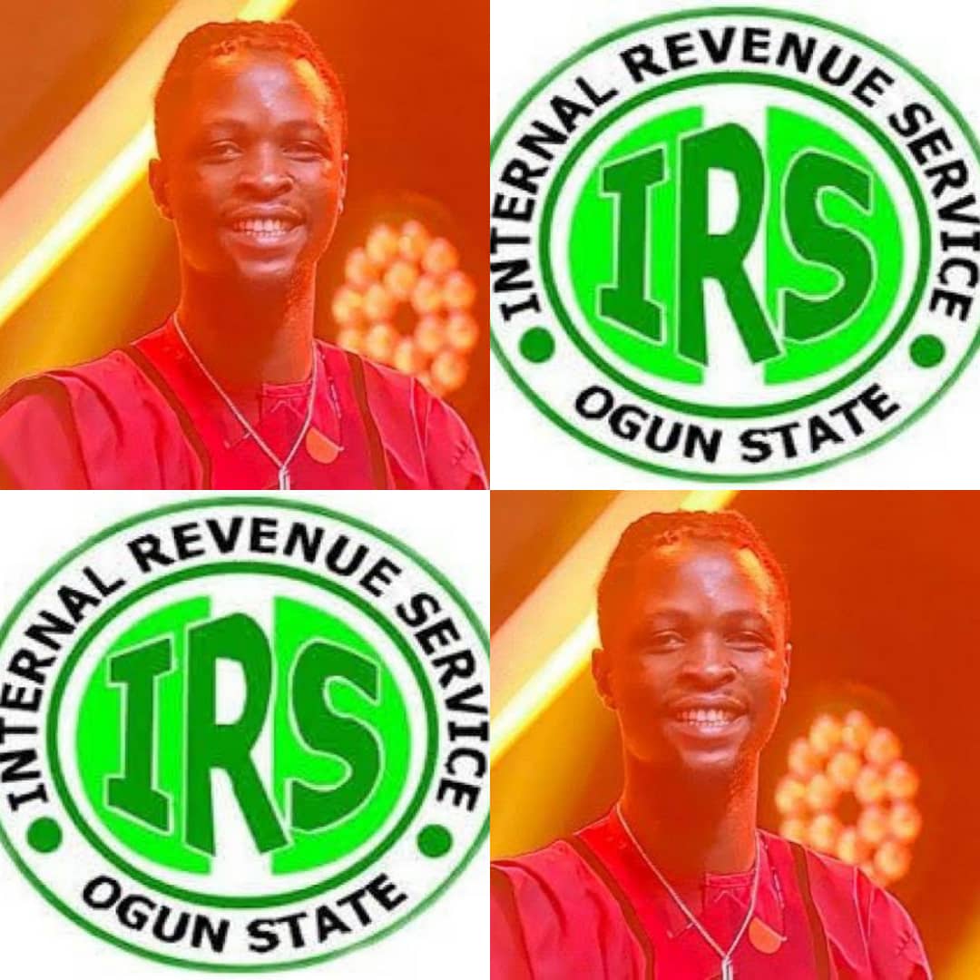 What OGIRS Told Laycon On Tax Payment - #Layconlive