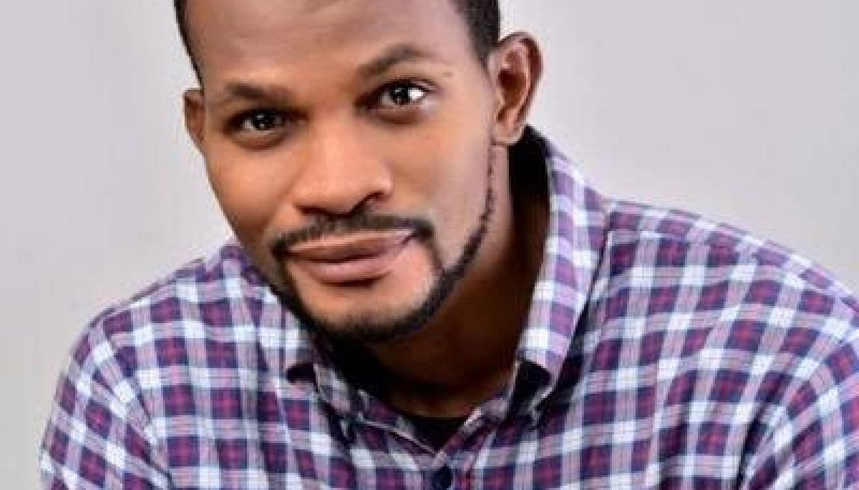 REVEALED: Why I Told Erica Not To Attend BBNaija5 All White Party – Maduagwu