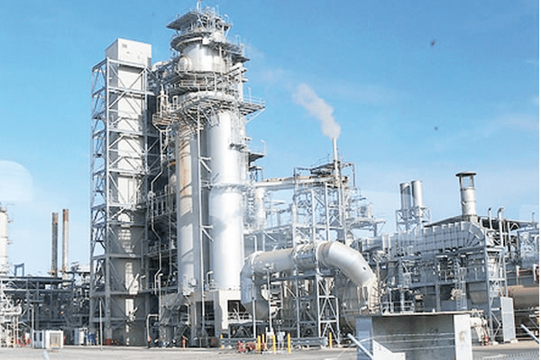 FUEL PRICE HIKE: Niger Republic Now Exports Fuel To Nigeria