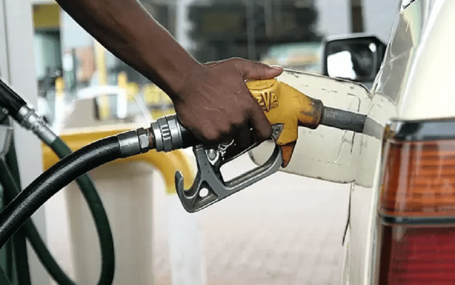 JUST IN: Petrol Price To Increase Further As FG Set To Add Strategic Reserves’ Management Cost