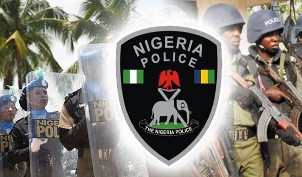 #ReformTheNigeriaPolice: See Detailed List Of Police Officers Demoted Or Dismissed From NPF