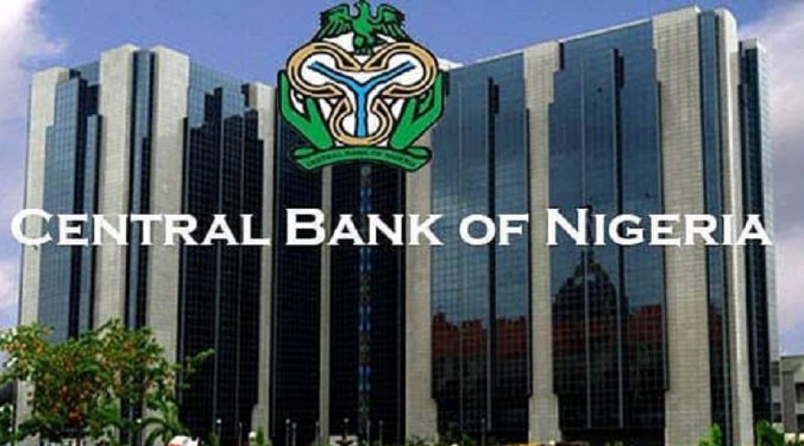 It's Not True, CBN Website Not Hacked, Says Officials