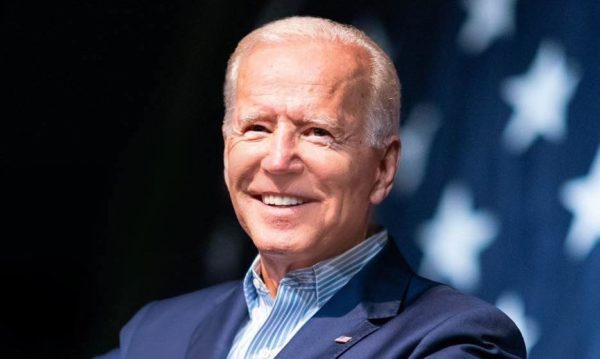 #USElection2020: It’s Clear That We Are Winning - Joe Biden Boasts