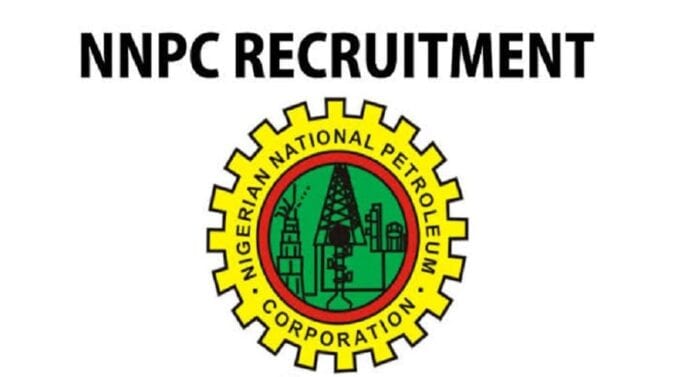 Appeal To NNPC To Release 2019/2020 Recruitment List, Applicants Writes National Assembly