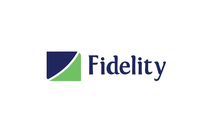 Fidelity Bank Posts Impressive 9 Months Results As Profits Hit 21.3bn...Disburse Over N50bn In Intervention Funds In 3 Months