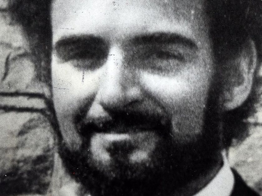 United Kingdom Serial killer, Yorkshire Ripper Dies With Coronavirus