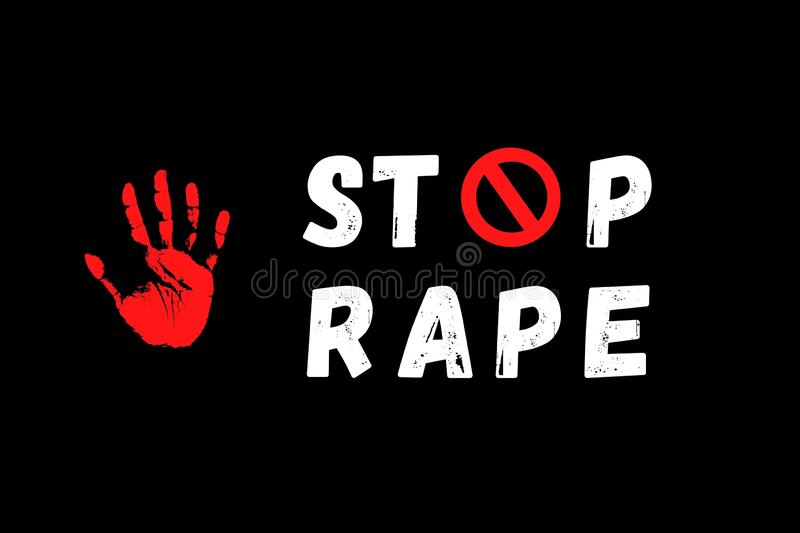 BARBARIC!!! 90-Year-Old Grandma Gang-Raped By 2 Men