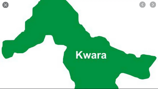 BREAKING: 2nd Wave Of COVID-19 Hits Kwara State, Set For Lockdown