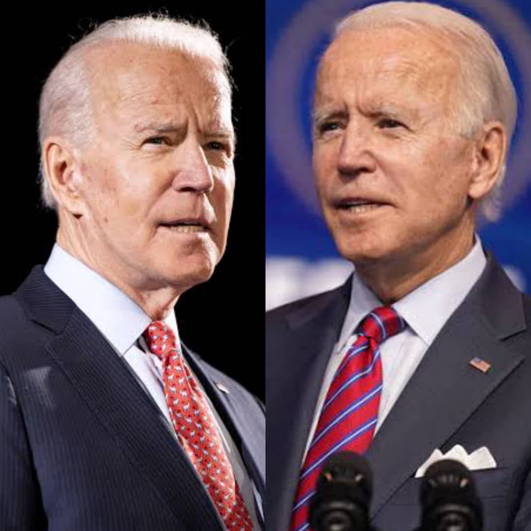 LEAKED AUDIO: Joe Biden Says Republicans Beat ‘Living Hell Out Of Us’