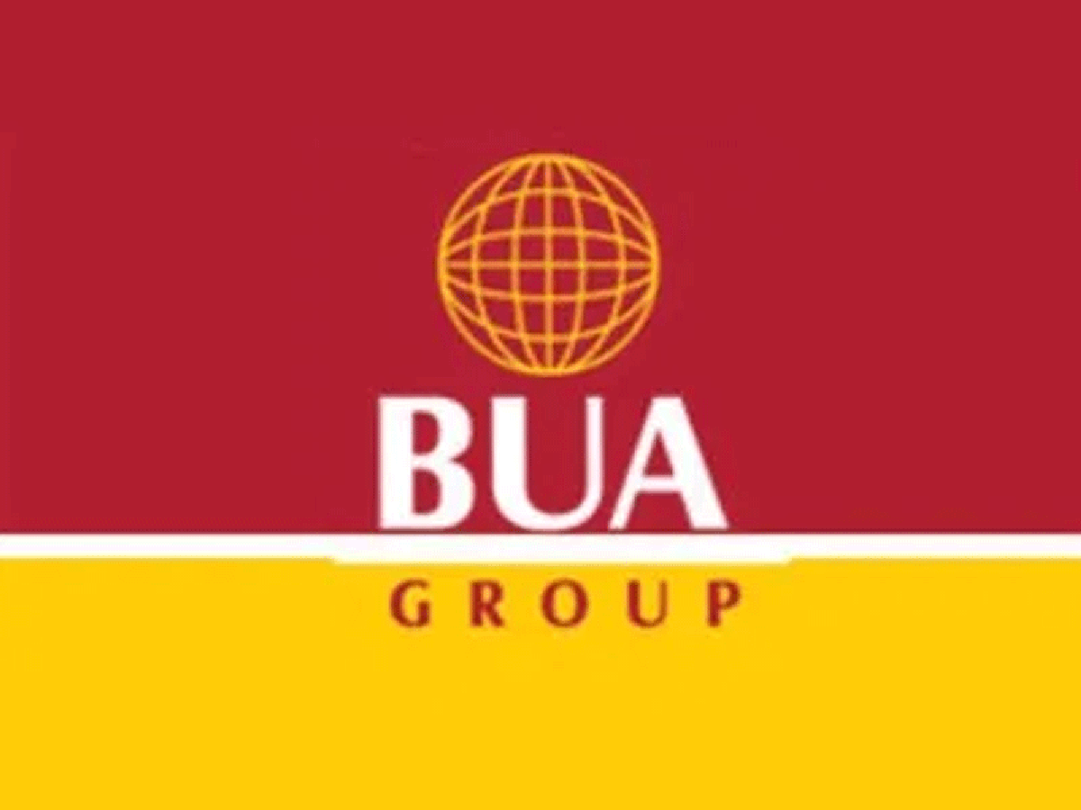 BUA REPLIES CACOVID – Don’t Play Politics With Nigerian Lives