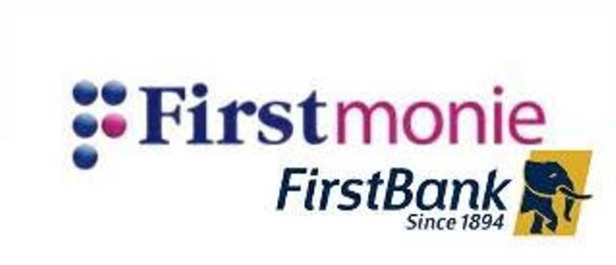 FirstBank Hits Over 86,000 Firstmonie Agents, Empowers More Nigerians