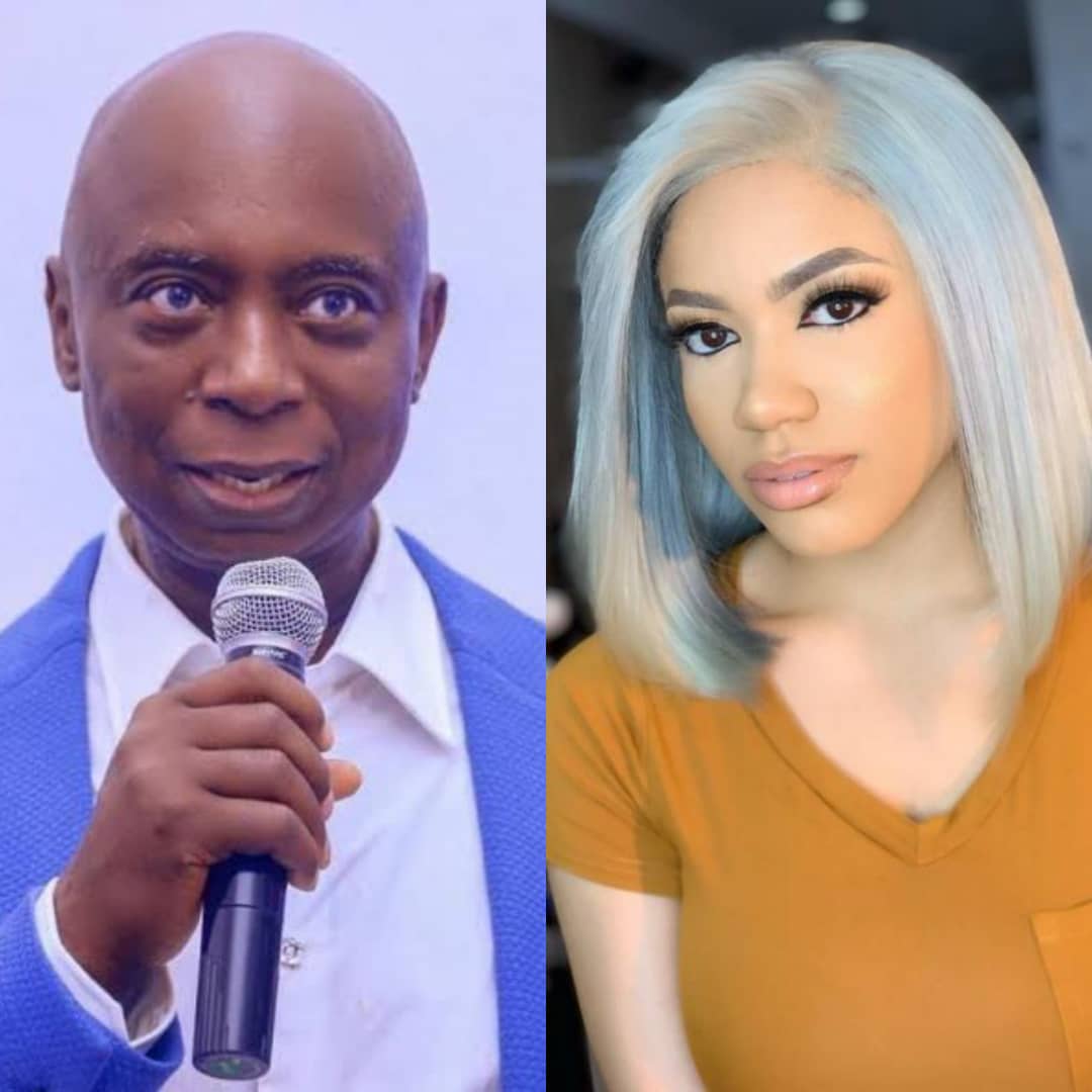 https://thegeniusmedia.com.ng/2020/11/27/billionaire-businessman-ned-nwoko-becomes-naosre-grand-patron/