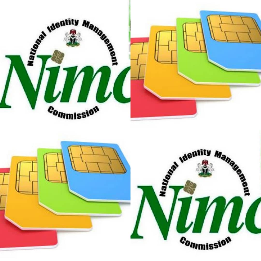BREAKING: Federal Government Extends NIN-SIM Linkage