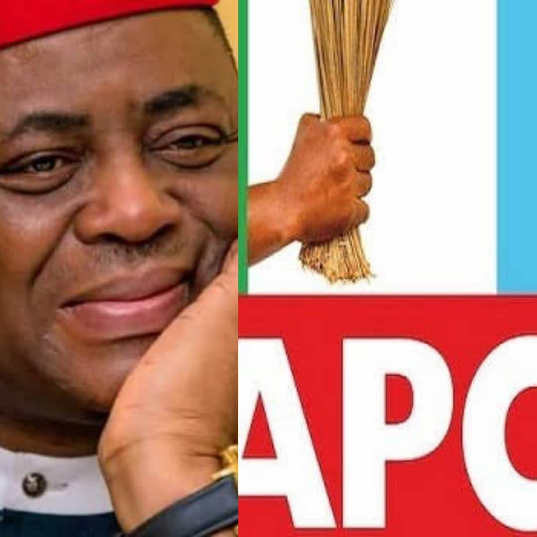 https://thegeniusmedia.com.ng/2021/02/10/breaking-femi-fani-kayode-officially-rejoins-apc/