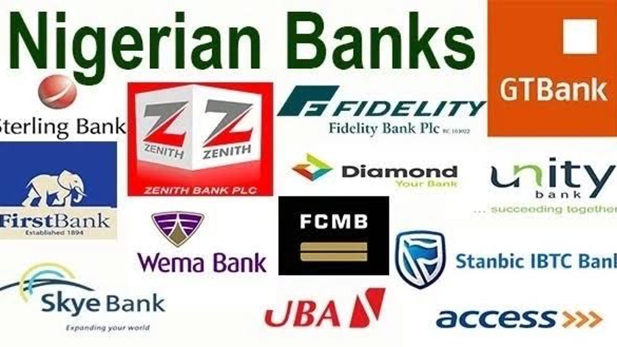 BREAKING: Bank Customers To Pay N6.98 Per Transaction On USSD Services - CBN