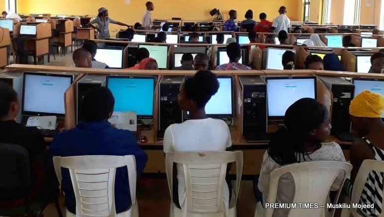 FRESH: JAMB Mandates NIN For 2021 UTME Registration, Set New Date For Exam