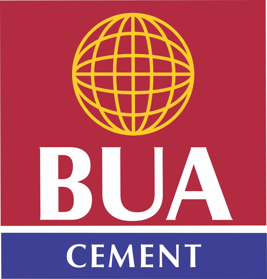 BUA Cement Dissociates Self From Purported Increase In Ex-Factory Prices Of Cement