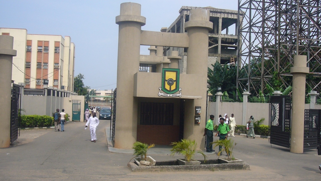 JUST IN: Yabatech Starts Music Certificates Courses