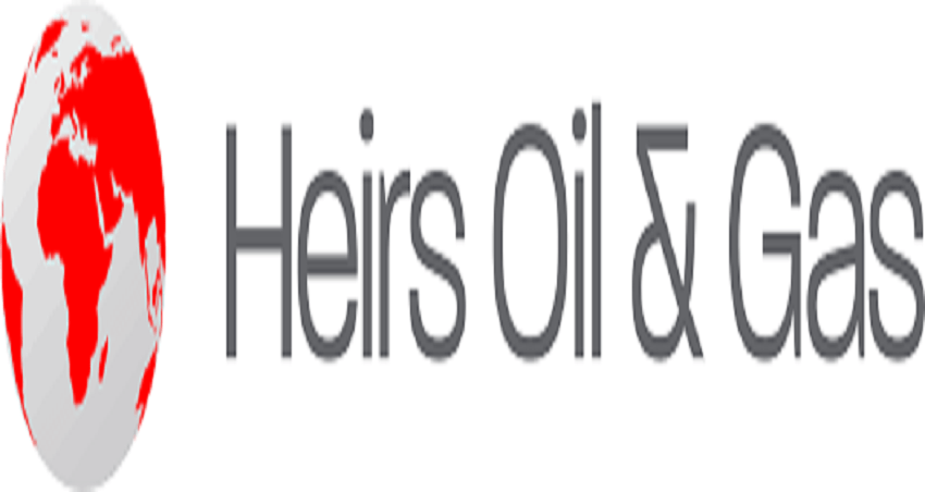 JUST IN: Heirs Oil & Gas Announces CEO And Board Appointments