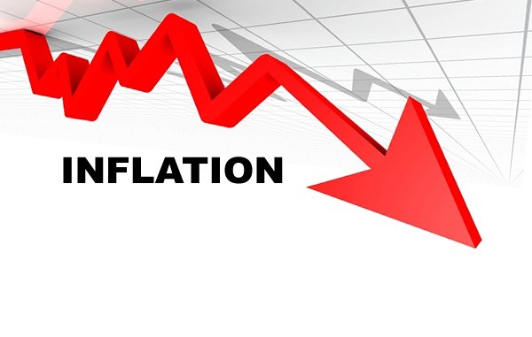 BREAKING: Nigeria’s Inflation Rate Drops From 18.12% [DETAILS]