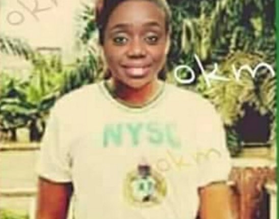 BREAKING: Kemi Adeosun Eligible To Be Minister Without NYSC Certificate - Court