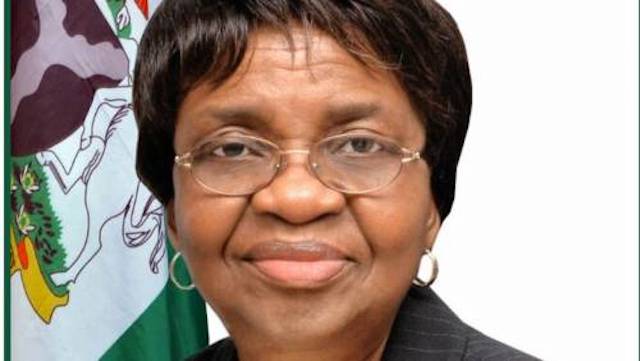 Reason Why NAFDAC Is Yet To Approve Herbal Medicine For COVID-19 Treatment