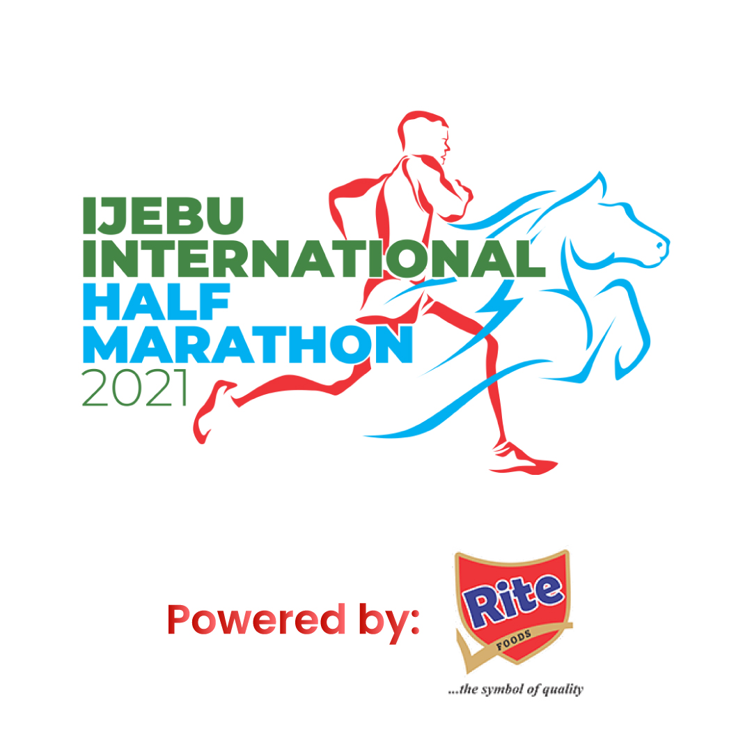 Bigi Sponsored Marathon Frenzy Grips Ijebu- Ode, as Preparation is in full Gear