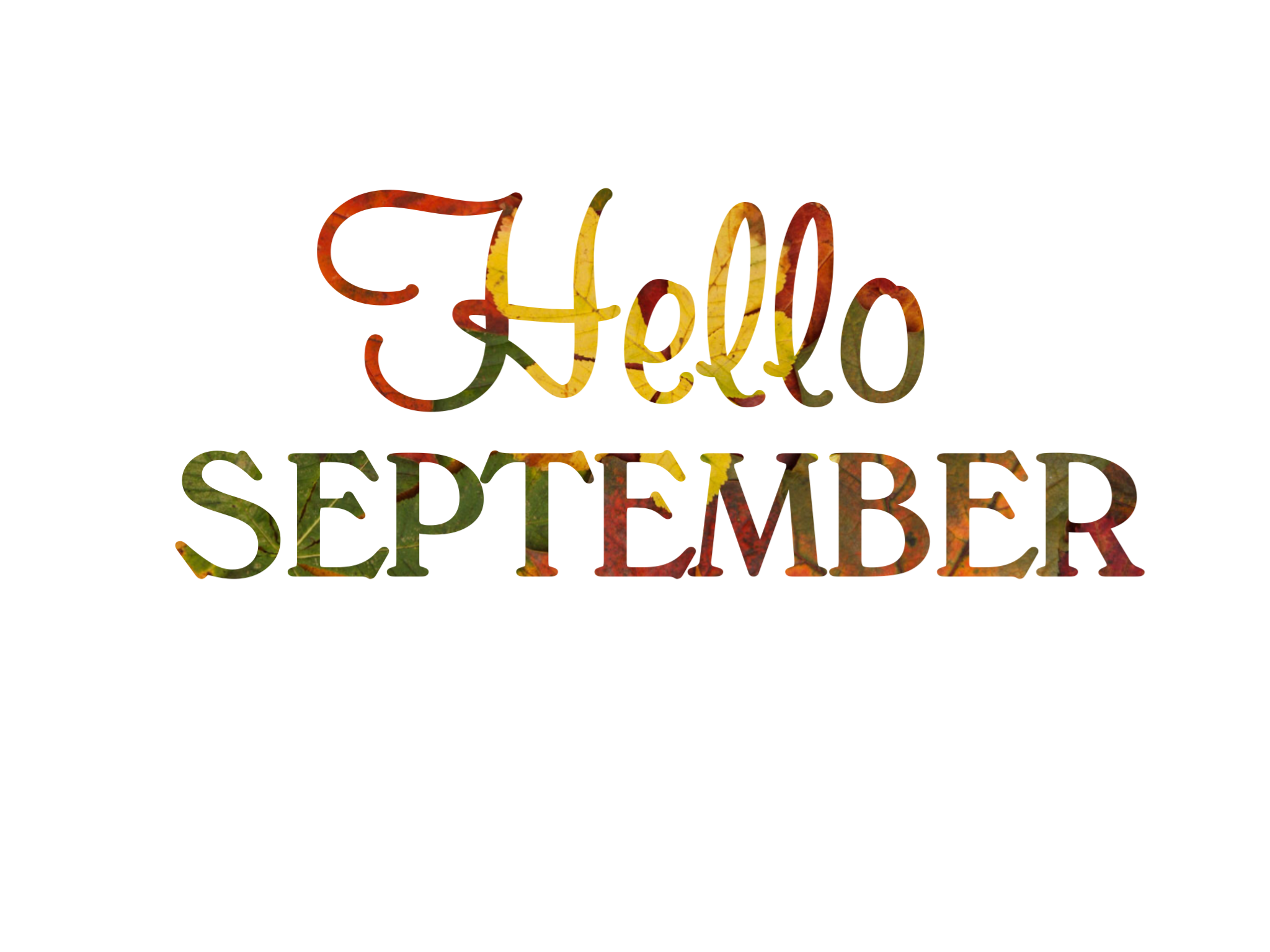 September надпись. September красивая надпись. Слово -картинка September. Сентябрь надпись.