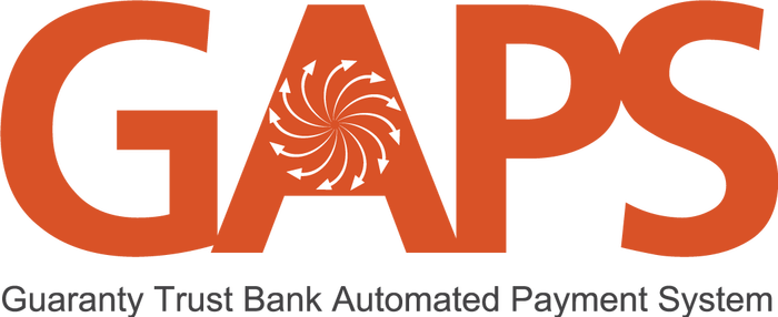 How To Make Easy Payments At The Press Of A Button Of Gaps-Lite