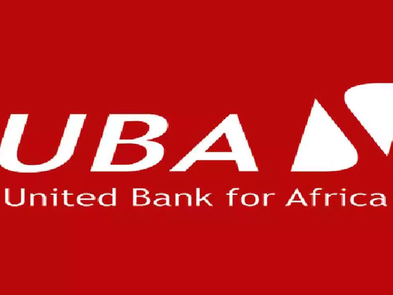 UBA Foundation’s National Essay Competition(NEC) 2021 Ready To Receive Digital Applications