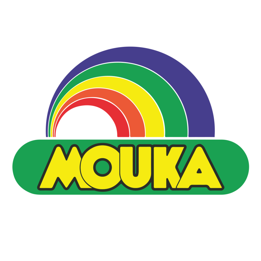 Mouka’s Winning Streak Continues, Bags Laurels At Marketing Edge, Brandcom, Consumers Choice Awards 2021