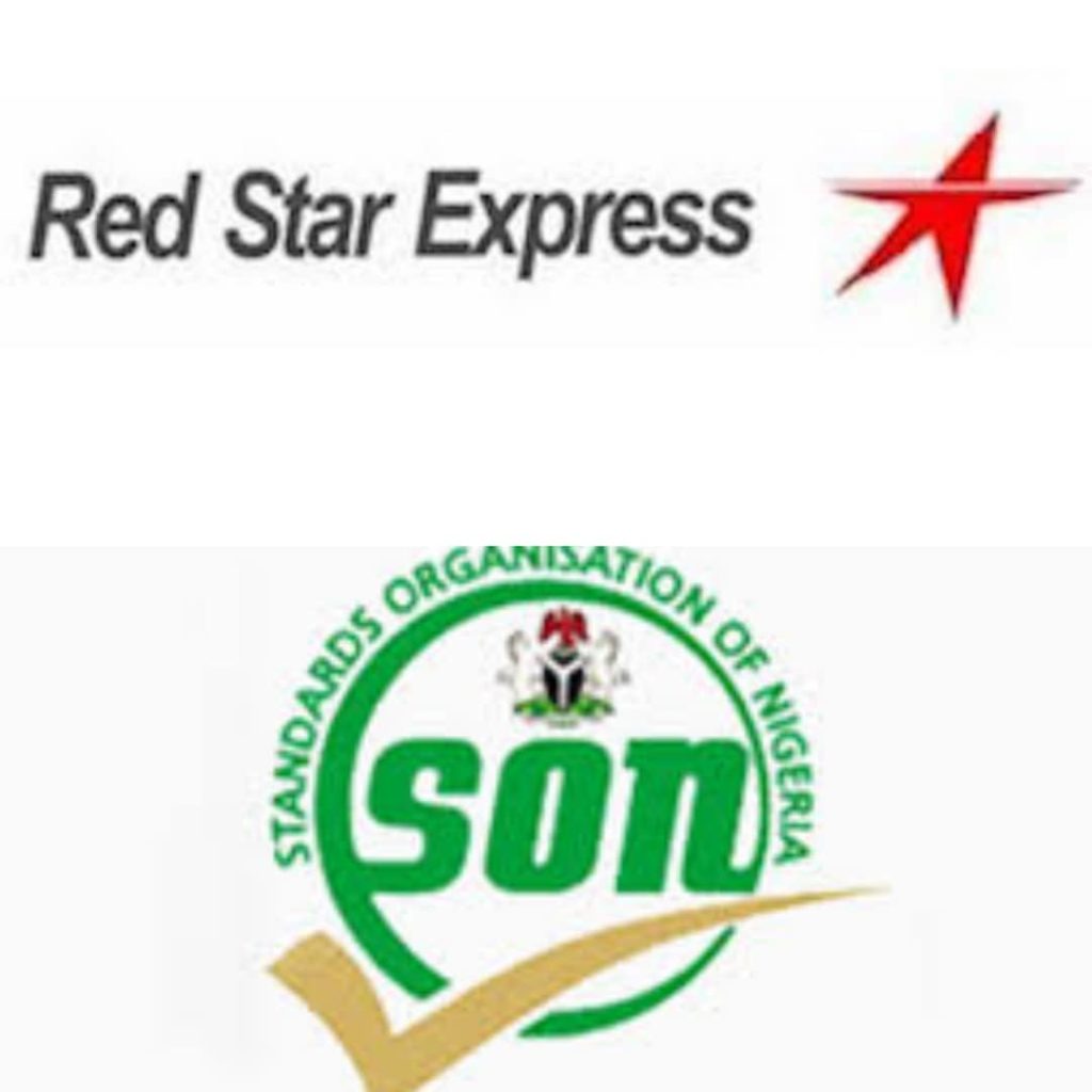 Red Star Renews its SON Certification To Enhance Delivery