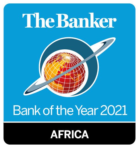 JUST IN: UBA Group Dominates The 2021 Banker Awards, Wins ‘African Bank of the Year’