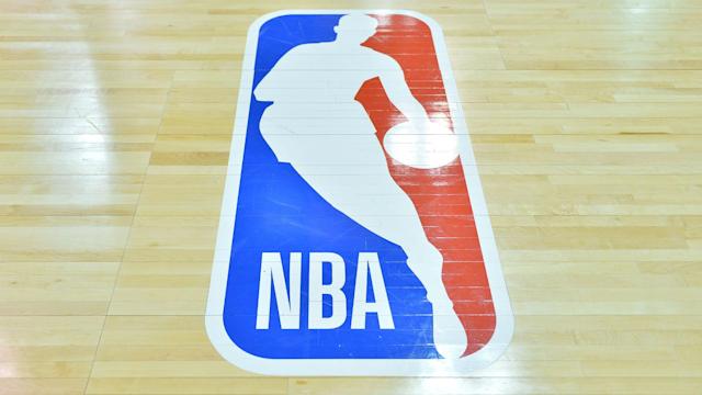 NBA Reduces COVID-19 Protocols