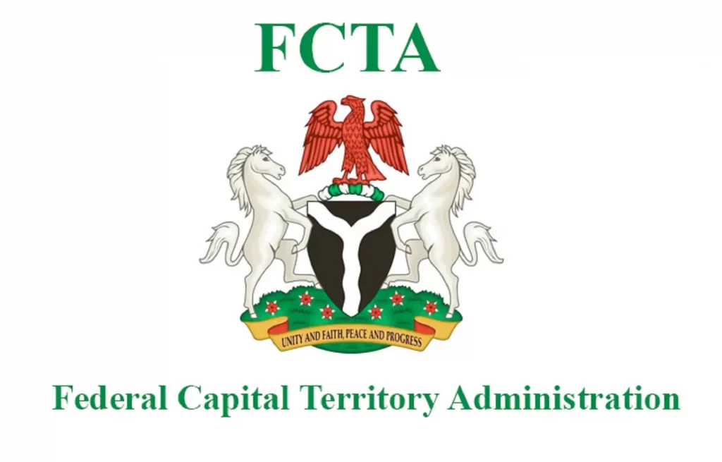 FCTA Engages Abuja Airport Road Communities Over Planned Demolition