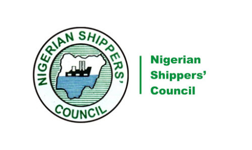 Maritime Sector Critical To Economic Growth