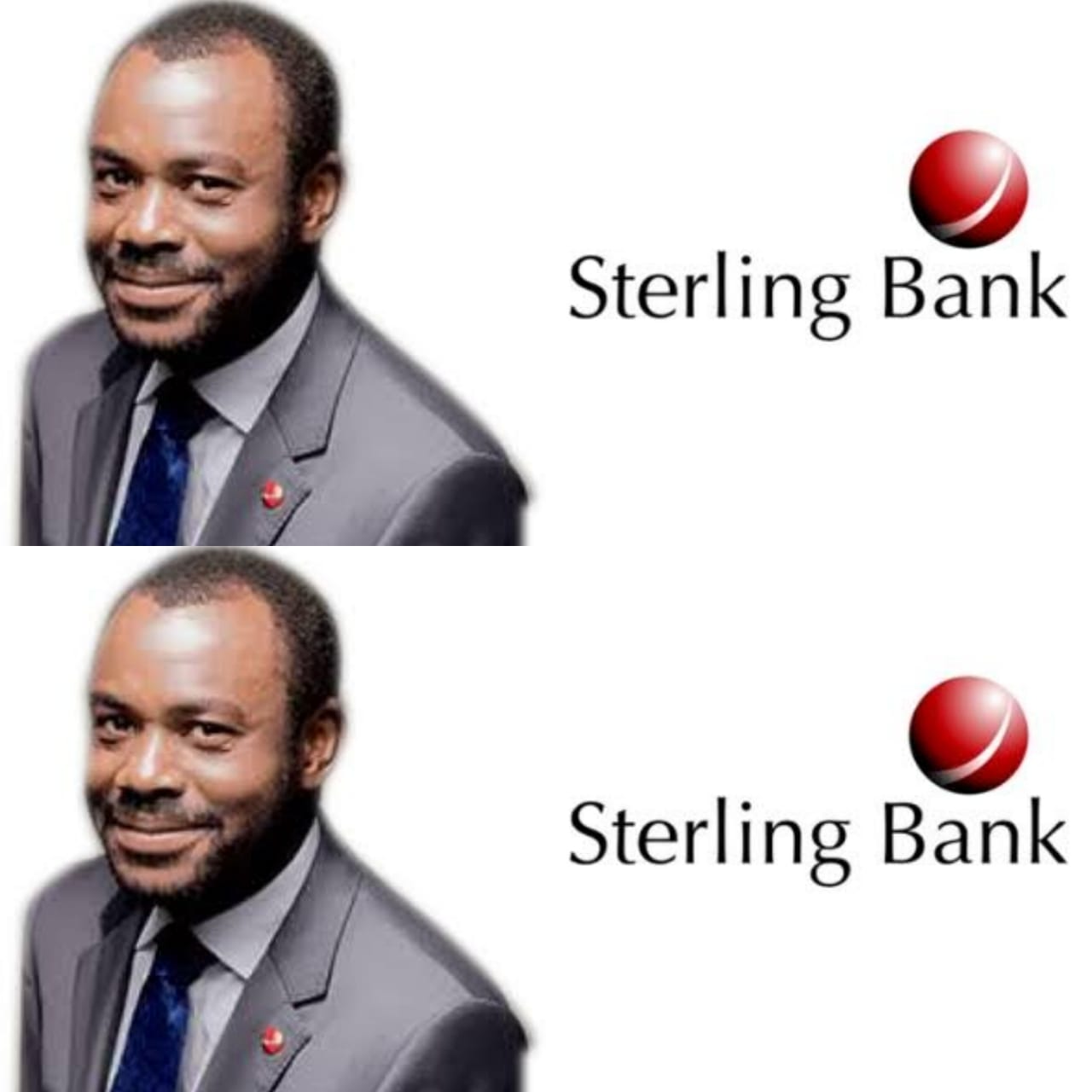 Sterling Bank Investors Lose 28.10% On Shares In One Year