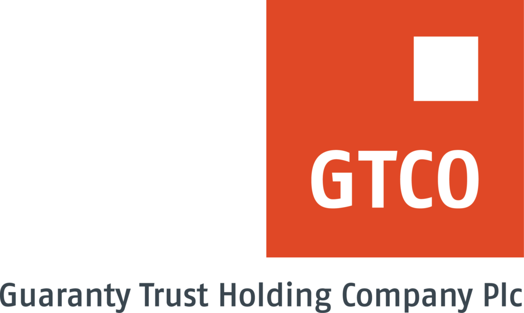 GTCO Plc Acquires Mutual Fund And Pension