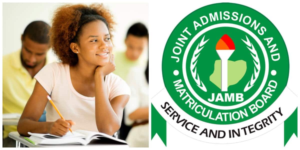 #JAMB Finally Releases 2022 UTME Result
