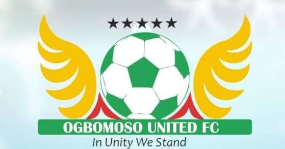 Ogbomoso United FC