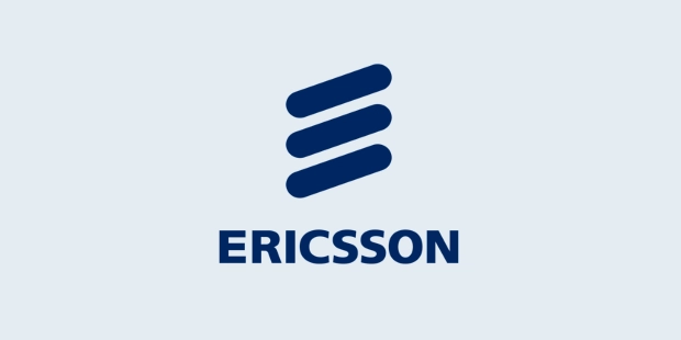 #Ericsson Predicts 4.4Billion Global 5G Subscriptions By 2027